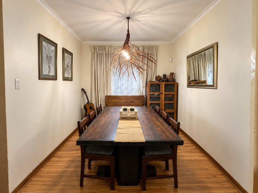 3 Bedroom Property for Sale in Sasolburg Ext 11 Free State